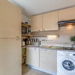 Les Coralines-5 By Interhome Lägenhet