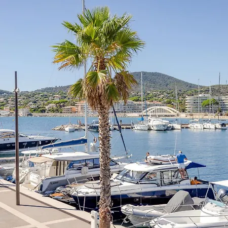 Les Coralines-5 *