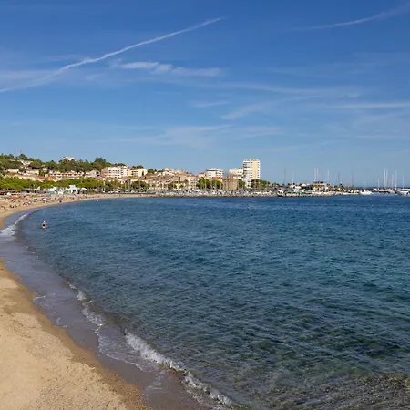 Les Coralines-5
